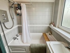 Bathroom- click for photo gallery